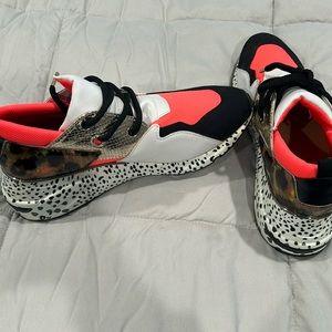 Steve Madden Shoes